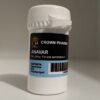 Anavar 20mg x 50 tablets