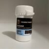 Anavar 50mg x 50 tablets