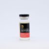 Crown Equipoise 350mg