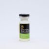 Crown Mast Enan 250mg