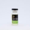 Crown Mast Prop 150mg