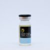 Crown Test Cyp 250mg