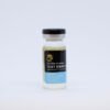 Crown Test Enan 300mg