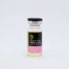 Crown Tren A 120mg