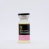 Crown Tren Enan 250mg