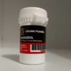 Dianabol 20mg x 50 tablets