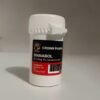 Dianabol 50mg x 50 tablets