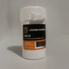Halotestin 10mg x 50 tablets