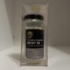 MENT 50mg x 10ml