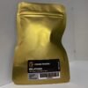 Melatonin 5mg x 100 tablets