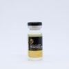 Primobolan 150