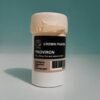 Proviron 20mg x 50 tablets