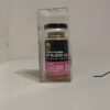 Rip Blend 200mg x 10ml