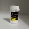 Stanozolol 20mg x 50 tablets