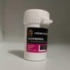 Superdrol 20mg x 50 tablets