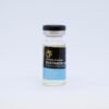 Sustanon 300 mg
