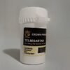 Telmisartan 40mg x 50 Tablets
