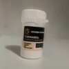Turinabol 20mg x 50 tablets