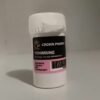 Yohimbine 5mg x 50 tablets
