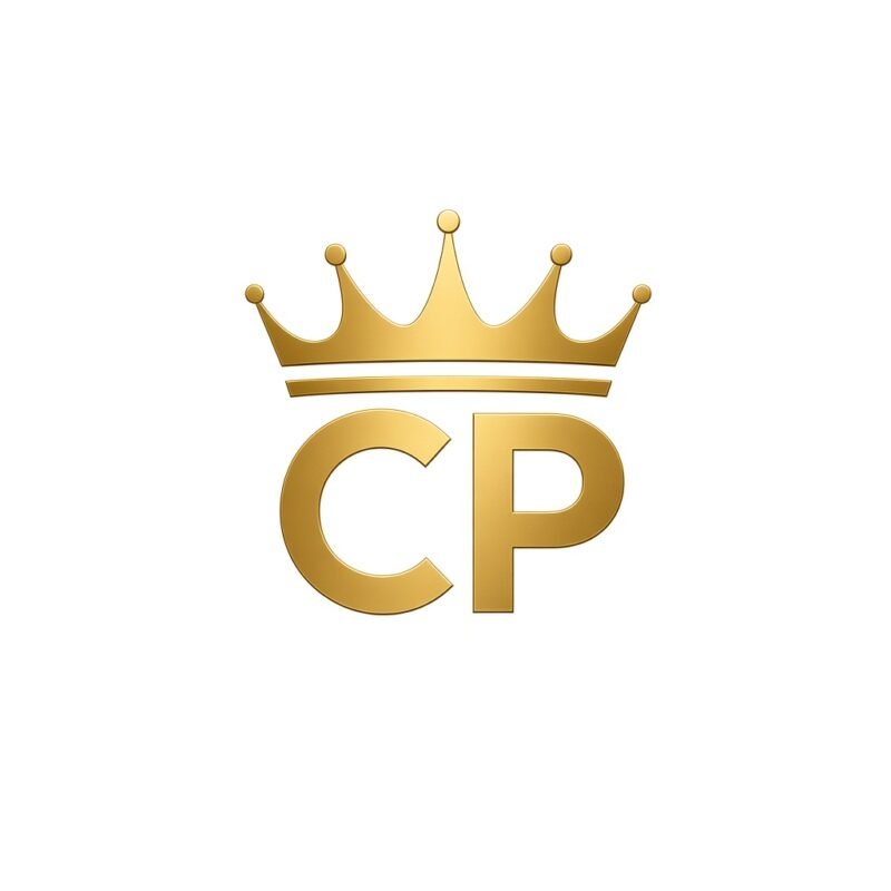 Crown Pharmaceuticals